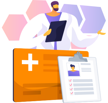 Medical Billing Services